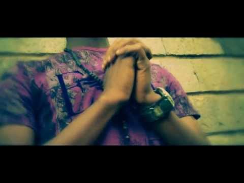 Miss A Town - J Deal ft. Fido Vato.(Official Music Video).