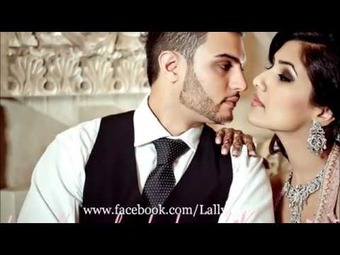 Brand New Song Of Bilal Saeed 2013   Latest Punjabi Movie Songs 2013