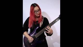 Download lagu Paganini - Caprice 24 | Juliana Wilson mp3