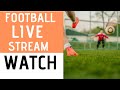 HOW TO WATCH FOOTBALL LIVE STREAM ! In malayalam|| PK2 FREESTYLERS ||