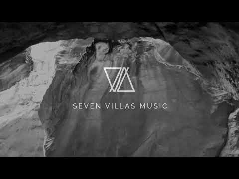 Pedro Sanmartin - Vesania