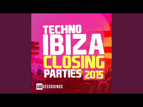 Maniac (Original Mix)