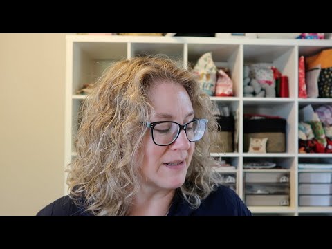 Off the Grid Needlearts - Sampler September wrap up and thank you