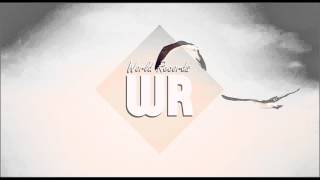 Dennis Brown - Sunshine Of My Life (1996)