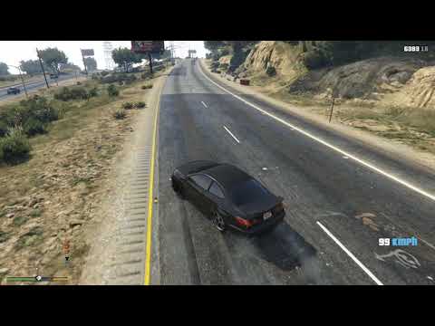 Mein erstes mal Chemie (MDMA) Tripbericht