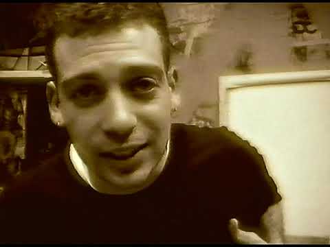 BACKJUMPS VIDEO MAG #1