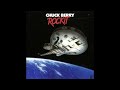 Chuck Berry - Wuden't Me