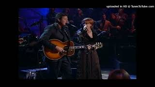 Vince Gill - My Kind of Woman-My Kind of Man [HD]
