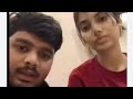 Gwalior Jeetu Tomar Khushi Yadav Gwalior Viral News Gwalior News