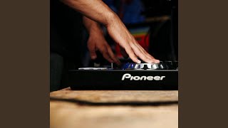 Download lagu Dj Sirkula Aisyah mp3