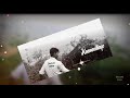 Ullankaiyil Thedi Paarthen Aayul Regai Illaiyae WhatsApp Status Jithan Tamil Love Feeling 720p HD