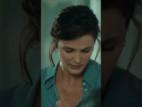 Fatih, Nergis'in ayağına kutu düşürdü  #akıncı