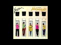 X-Ray Spex - Obsessed with you (1978)