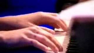 O&#39;Child - Nevertheless