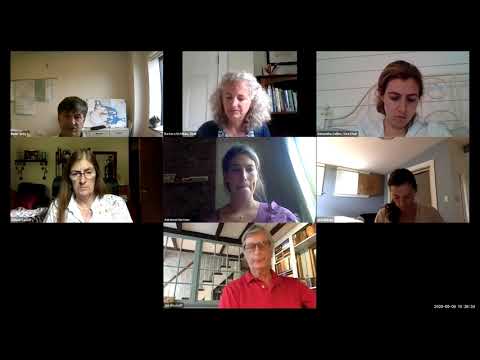 09.09.20 Conservation Commission