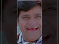 RaviTeja Comedy Scene Sabse Bada Don YT Shorts Reels ShortsVideo Trending