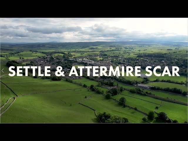 Video Pronunciation of Giggleswick in English Video Pronunciation of Giggleswick in English