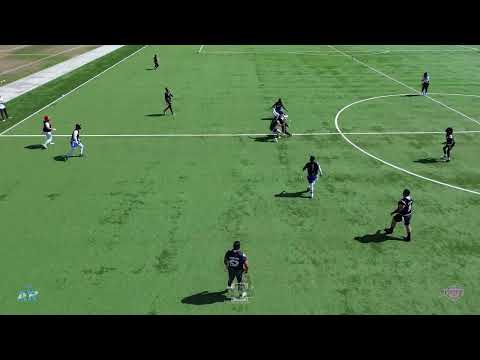 GOON SQUAD VS UNITED KINGS