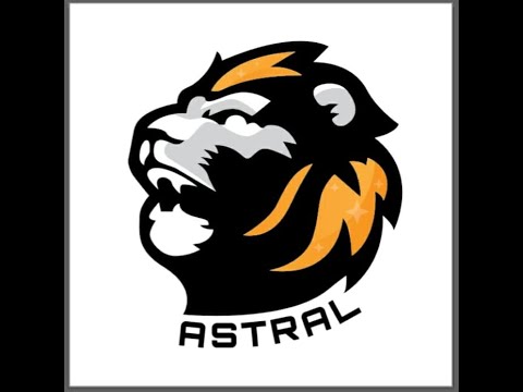 Fireblade o54o - Wukong Montage S11