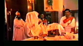قداس الانبا مكاريوس بكنيسة السيدة العذراء ج2