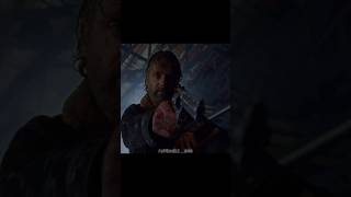 Download lagu “I lied” Rick Grimes (edit) Song: Loud Room (ultra slowed) mp3 Download lagu “I lied” Rick Grimes (edit) Song: Loud Room (ultra slowed) mp3