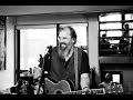Steve Earle | House Of Strombo