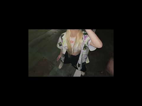 สตอกโฮล์ม - Style G x ตาเนม  [MONICA REMIX]