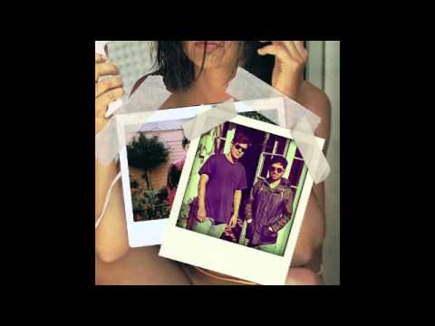 Dënver - Revista de Gimnasia (Roman & Castro Remix)