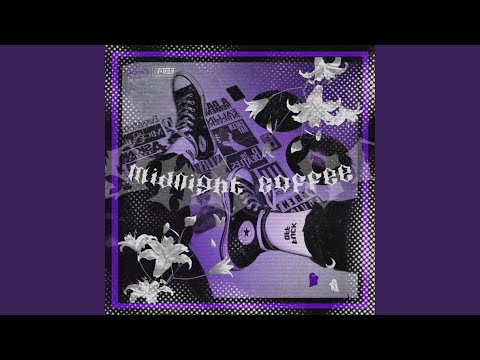 midnight coffee - YouTube