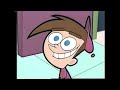 Nickelodeon Spongebob Commercial Break March 9 2001 During Shanghaied