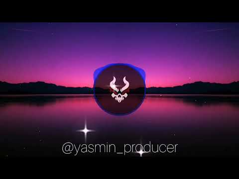 Melô de Pokemon 2017 ( Sem Vinheta ) Ashley Jana - Bodies Electric (Reggae Remix)