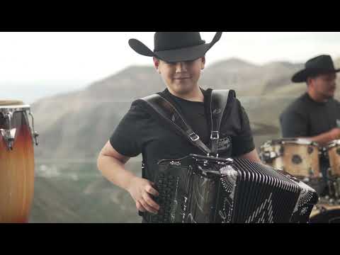 Necesito de Ti Ministerio de Jesucristo Leví 2022