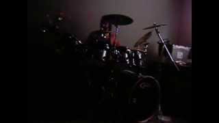 I declare war-Damnation:Enslavement