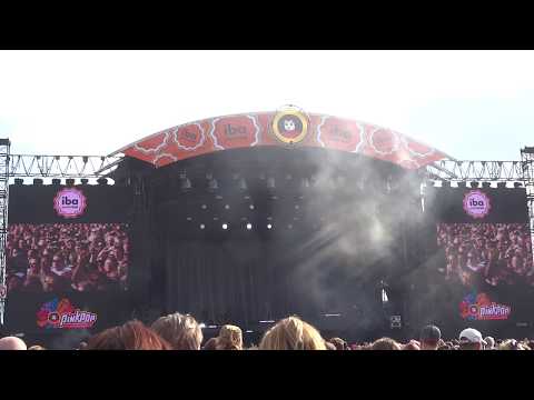download lagu mp3 mp4 Megaland Landgraaf Nederland, download lagu Megaland Landgraaf Nederland gratis, unduh video klip Megaland Landgraaf Nederland