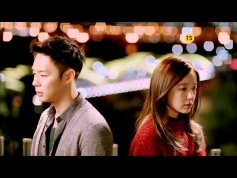 121018 MBC Miss You Trailer(YuChun Cut)