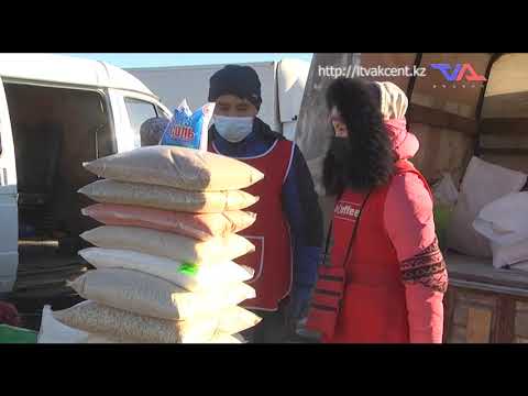 "Официальная хроника" от  11 октября 2021г.