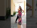 Gali Dena Bhari Pada EP 183 Neetubisht Lakhneet Comedyshorts Funny Tranding Watchfunny