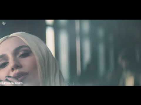 SUMMER HITS 2020 Pop Songs World 2020 - Mashup of 50+ | Pop Songs  |