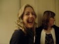 Jess S Trip To The BIG Apple