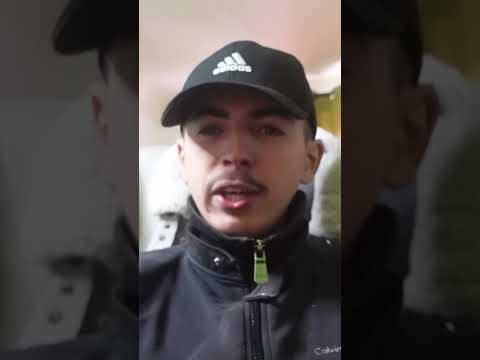 GARDE DES ALLUMETTES POUR TOI ! 🕯 Message de  @YasukeAG