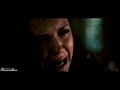 elena gilbert; make it stop [4x15] 