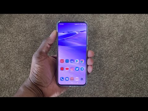 Xiaomi Poco F2 Pro | $499 #Flagship 3 Days later!