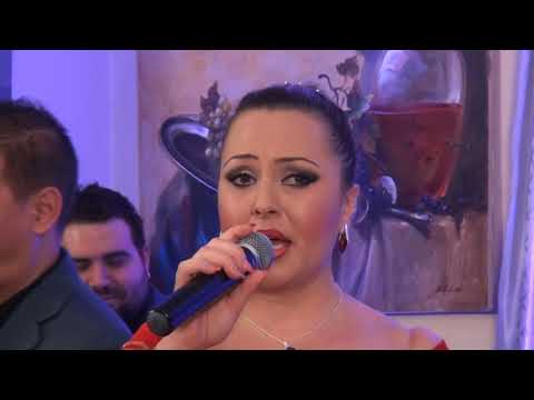 LIDIJA I BILJANA   EDNA KUKA SO DVE ZENI