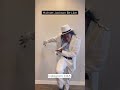 Michael Jackson S Smooth Criminal Video Is ICONIC Smoothcriminal Michaeljackson