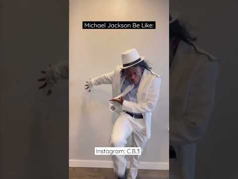 Michael jackson s smooth criminal video is iconic smoothcriminal michaeljackson