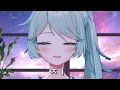 Clip 1