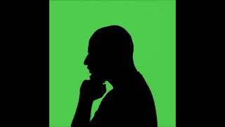 Cover art for cabo frio