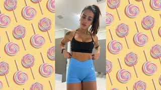 BigBank TikTok CHALLENGE🧁🧁🧁 CHALLENGE