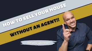 How to Sell Your House Without an Agent in Apple Valley, MN - Part 1
