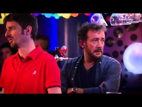 Paula canta 'I will survive' - Vive Cantando